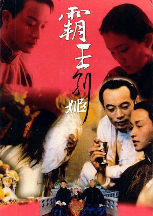 肯特大学假学位证购买